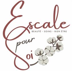 Escale pour Soi, Montmorillon - Horaires d'ouverture