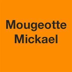 Mougeotte Mickael, Moncey - Horaires d'ouverture