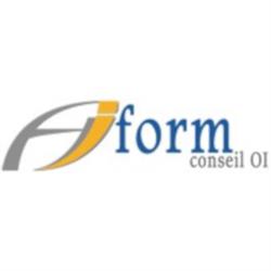 AJForm Conseil Oi, Saint-Denis - Horaires d'ouverture