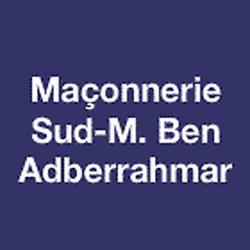 Maçonnerie Sud, Cogolin - Horaires d'ouverture