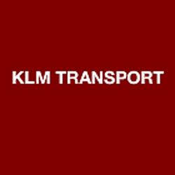 KLM Transport, Montpellier - Horaires d'ouverture