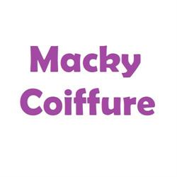 Macky Coiffure, Massy - Horaires d'ouverture