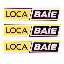 Loca Baie Est // St Benoît, Saint-Benoît - Horaires d'ouverture