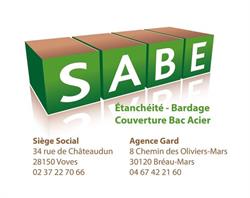 Sabe, Bréau-et-Salagosse - Horaires d'ouverture