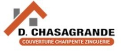 Couvreur D.Chasagrande, Le Mans - Horaires d'ouverture