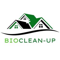 Bioclean-Up 31, Toulouse - Horaires d'ouverture