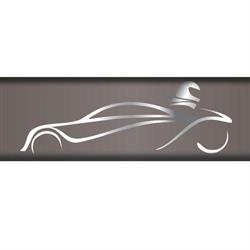 Azur auto moto taxi, Peymeinade - Horaires d'ouverture