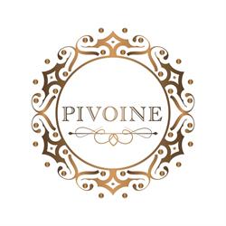 Pivoine 71, Saint-Marcel - Horaires d'ouverture