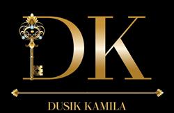 DK conciergerie Dusik Kamila, Logelbach - Horaires d'ouverture