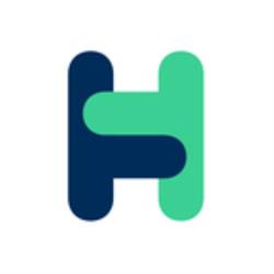 Ouihelp Niort, - Horaires d'ouverture