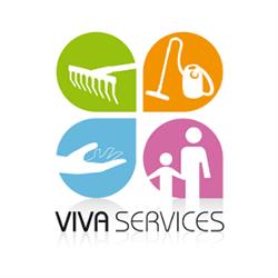 VIVASERVICES Chalon-sur-Saône Ménage, Repassage, Garde d'enfants, Aide aux personnes âgées, Fragnes - Horaires d'ouverture