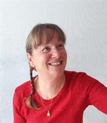 VERONIQUE KIEFFER SOPHROLOGUE CERTIFIEE RNCP, La Rochelle - Horaires d'ouverture