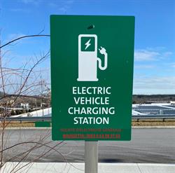 ÉLECTRICITÉ GÉNÉRALE BOUSSETTA, Saint-Genis-Laval - Horaires d'ouverture