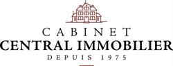 Cabinet Central Immobilier, Romilly-sur-Seine - Horaires d'ouverture