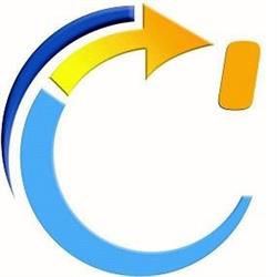 Créativ'Informatique, Saint-Hilaire-de-Brethmas - Horaires d'ouverture
