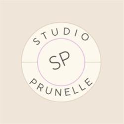 Studio Prunelle De Mes Cils, Paris - Horaires d'ouverture