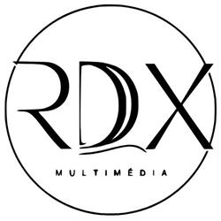 RDX Multimédia - Besançon - Vente et Réparation de smartphones & PC. Dépannage d'urgence téléphone &, - Horaires d'ouverture