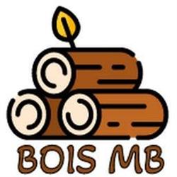 BOIS MB, Perpignan - Horaires d'ouverture