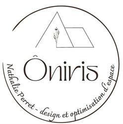 Ôniris, Perrignier - Horaires d'ouverture