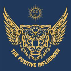 The Positive Influencer, Bastia - Horaires d'ouverture