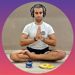 The Positive Influencer, Bastia - Horaires d'ouverture