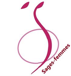 Stéphanie Atty et Maryse Batonat, Cayenne - Horaires d'ouverture