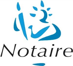 Jérôme Thibault et Annelie Verly, notaires, Office Notarial à Albigny (Annecy-le-Vieux), - Horaires d'ouverture