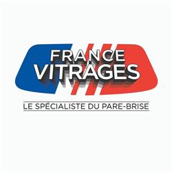 FRANCE VITRAGES Tours, Saint-Pierre-des-Corps - Horaires d'ouverture