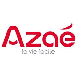AZAE, Beaune - Horaires d'ouverture