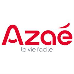 AZAE, Beaune - Horaires d'ouverture