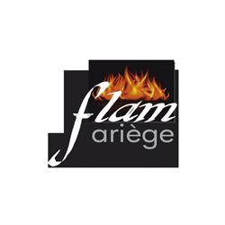 Flam Ariège, Tarascon-sur-Ariège - Horaires d'ouverture
