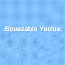 Bouazabia Yacine, Neuilly-sur-Marne - Horaires d'ouverture