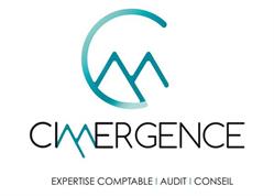 CIMERGENCE, Briançon - Horaires d'ouverture