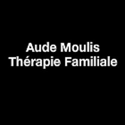 Aude Moulis Thérapie Familiale, Auch - Horaires d'ouverture