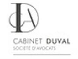 Selarl Cabinet Duval, Saint-Brieuc - Horaires d'ouverture