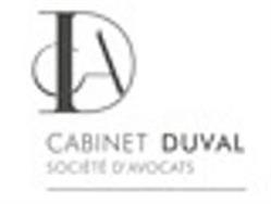 Selarl Cabinet Duval, Saint-Brieuc - Horaires d'ouverture
