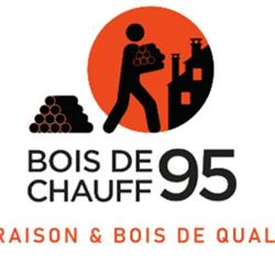 Bois De Chauff 95, Saint-Leu-la-Forêt - Horaires d'ouverture