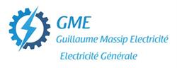 Guillaume Massip Electricité, Gauriaguet - Horaires d'ouverture