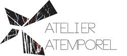 Atelier Atemporel, Haute-Goulaine - Horaires d'ouverture