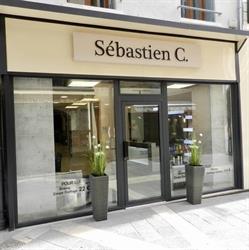 Sebastien C, Gap - Horaires d'ouverture
