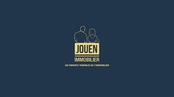 Jouen Immobilier, Honfleur - Horaires d'ouverture