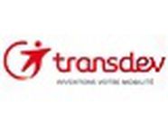 TRANSDEV LOIRET, Gien - Horaires d'ouverture