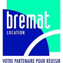 Bremat Location, Landivisiau - Horaires d'ouverture