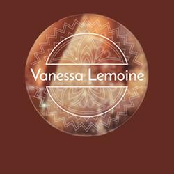 Lemoine Vanessa, Laval - Horaires d'ouverture