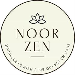 Massage Noorzen (pour femmes), Perpignan - Horaires d'ouverture