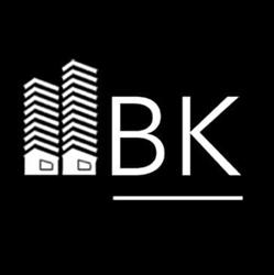 BK Group Menuiserie, Creutzwald - Horaires d'ouverture