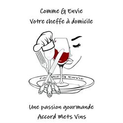Comme G Envie, Dompierre-sur-Besbre - Horaires d'ouverture