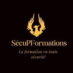 SécuPFormations, Belmont-Tramonet - Horaires d'ouverture