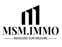 MSM.IMMO, Angers - Horaires d'ouverture