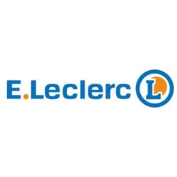 E.Leclerc Cuisine, Arçonnay - Horaires d'ouverture